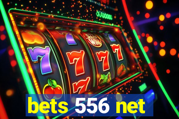 bets 556 net